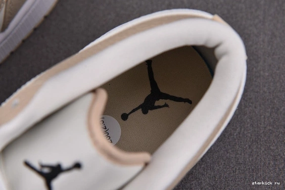 Red Low FB7168-121 SE 1 Sail University Jordan FB7168-121 Rattan 0404